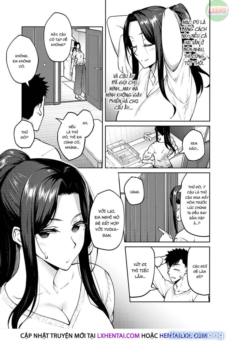 Haruiro Kanojo + Extra 