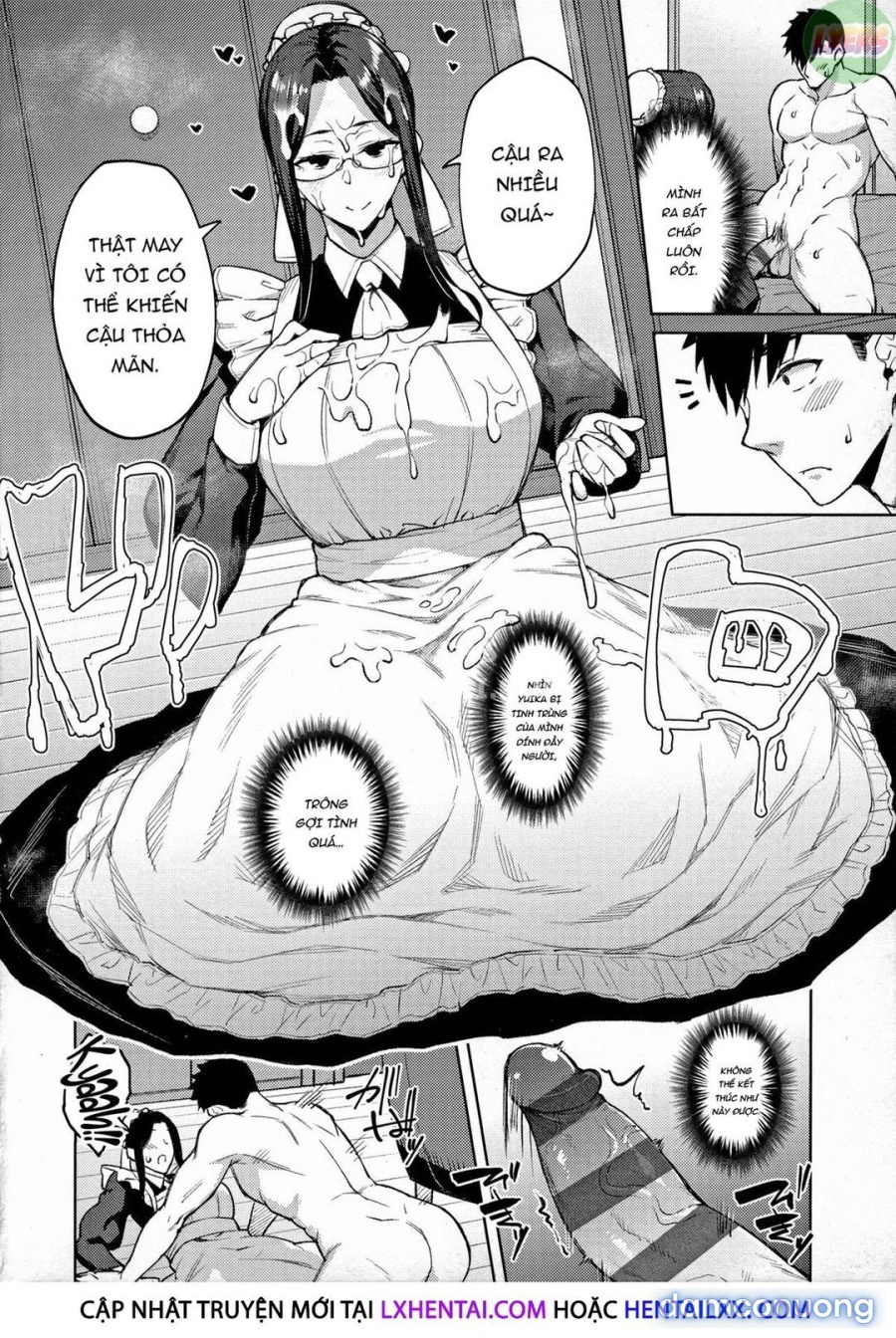 Haruiro Kanojo + Extra 