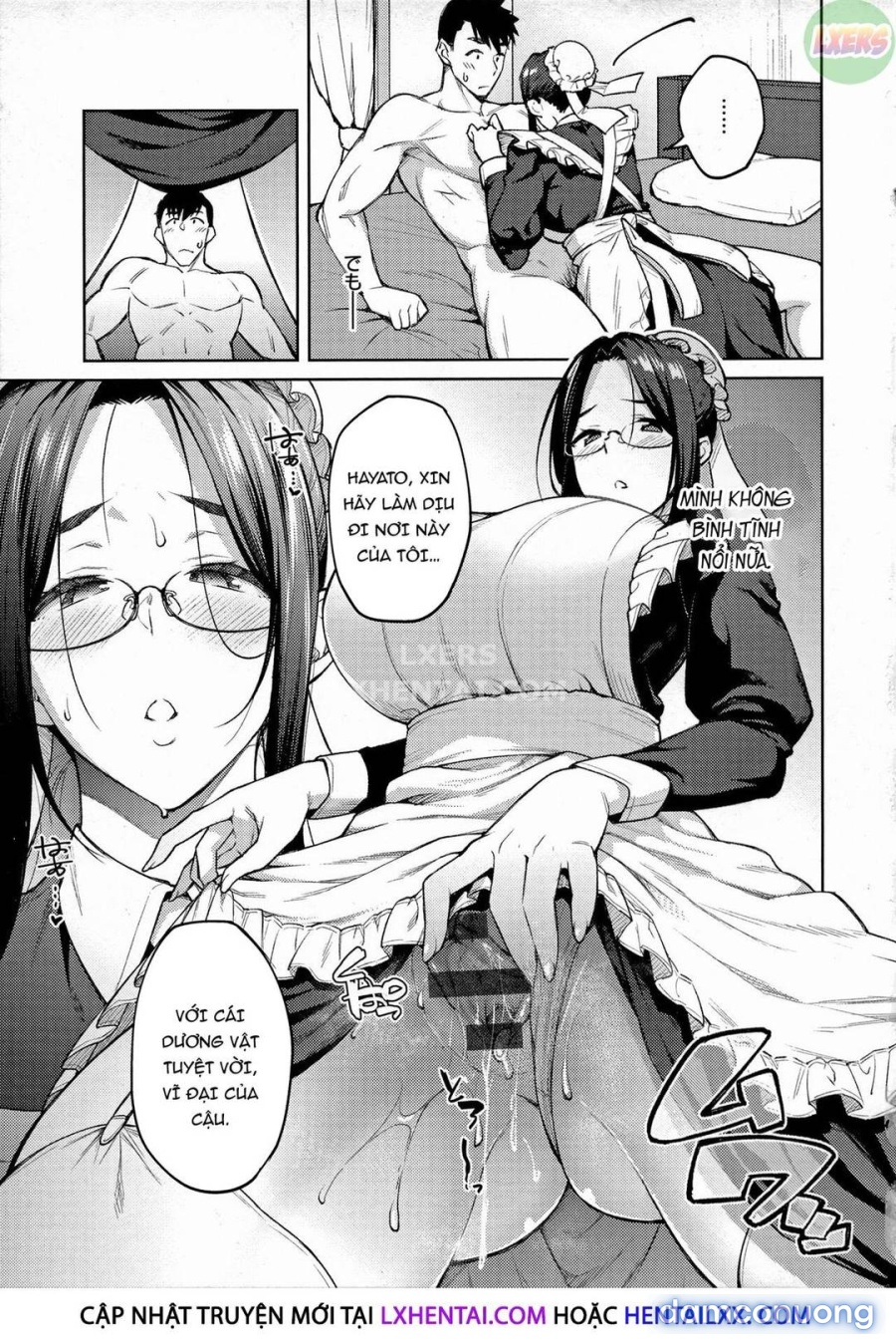 Haruiro Kanojo + Extra 