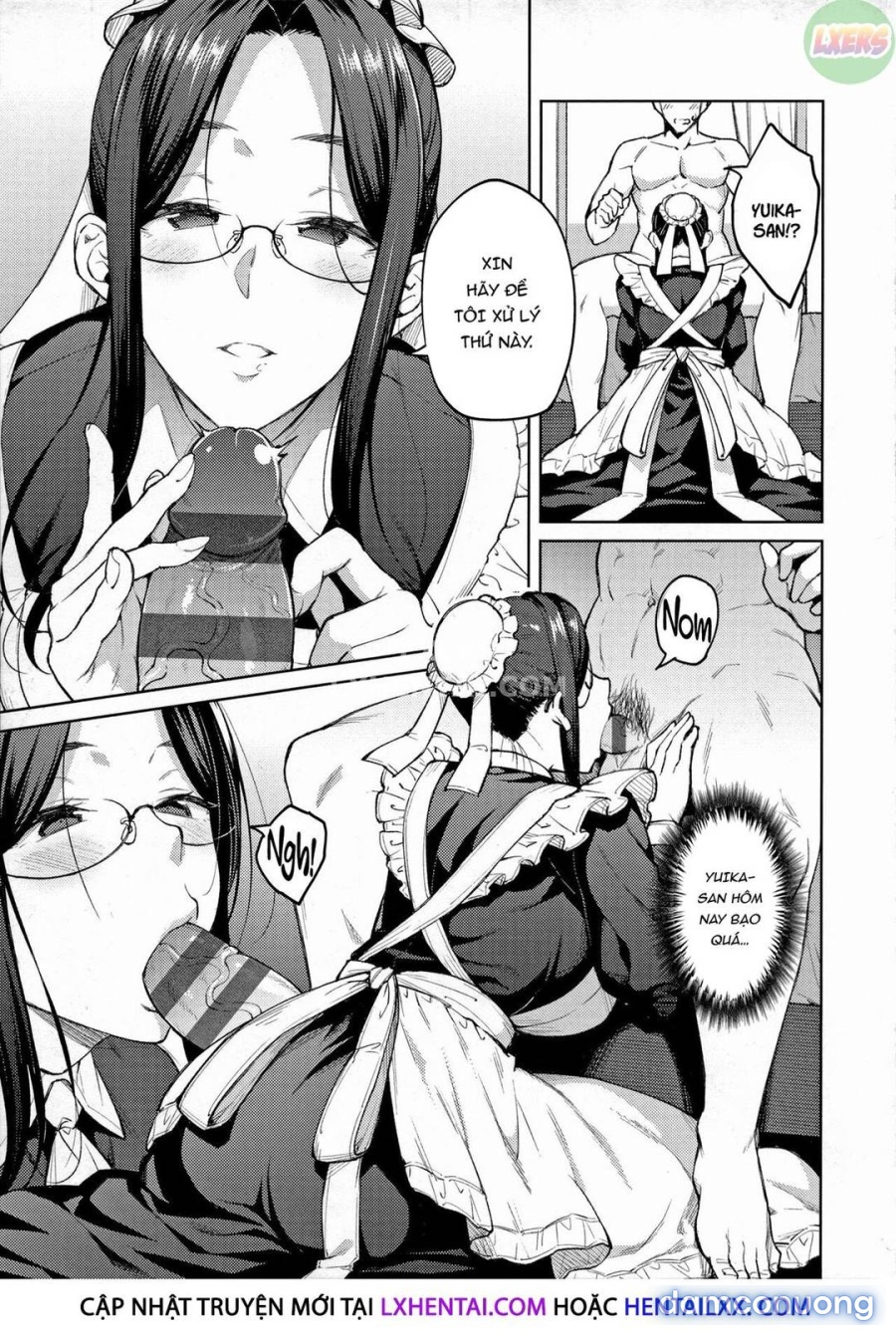 Haruiro Kanojo + Extra 