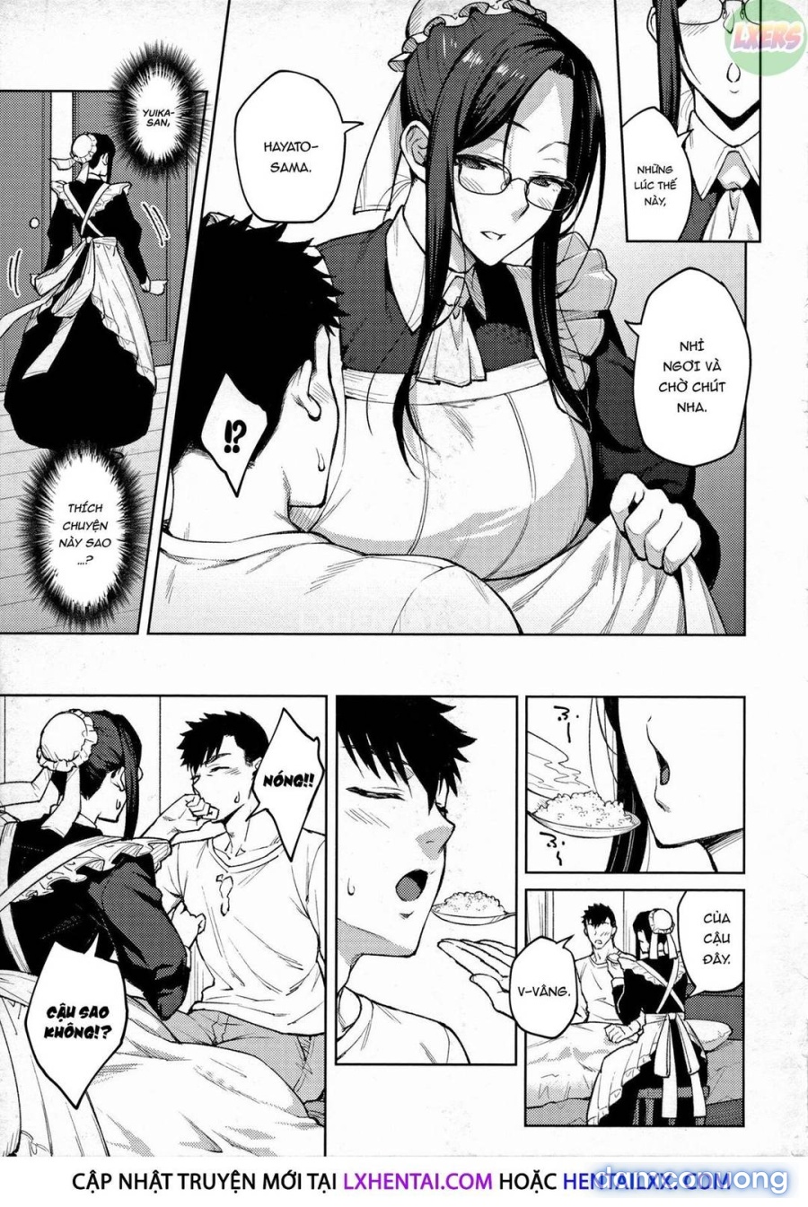 Haruiro Kanojo + Extra 