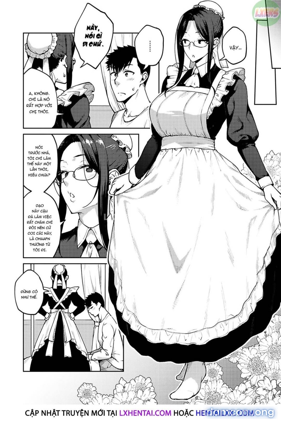 Haruiro Kanojo + Extra 