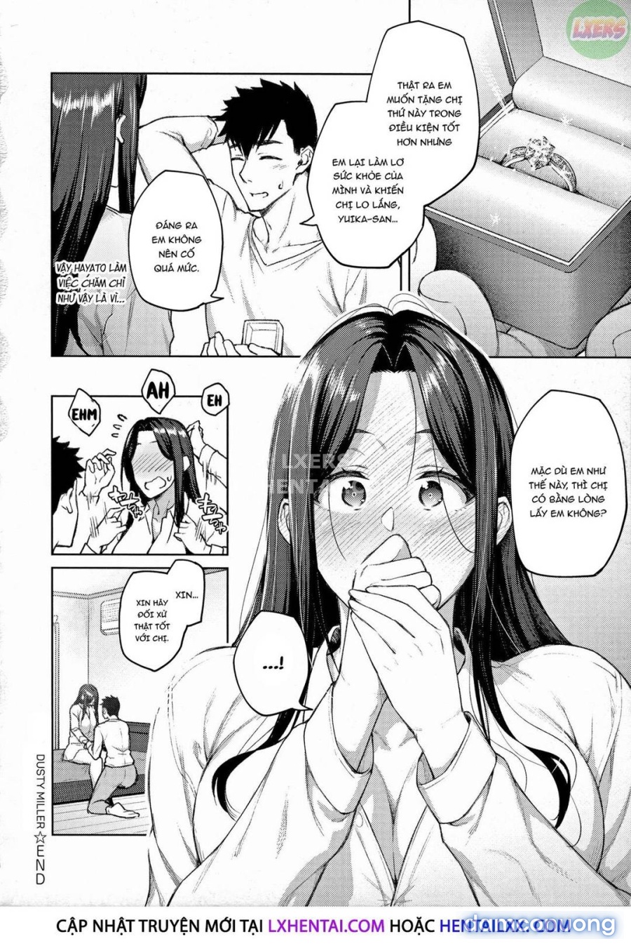 Haruiro Kanojo + Extra 