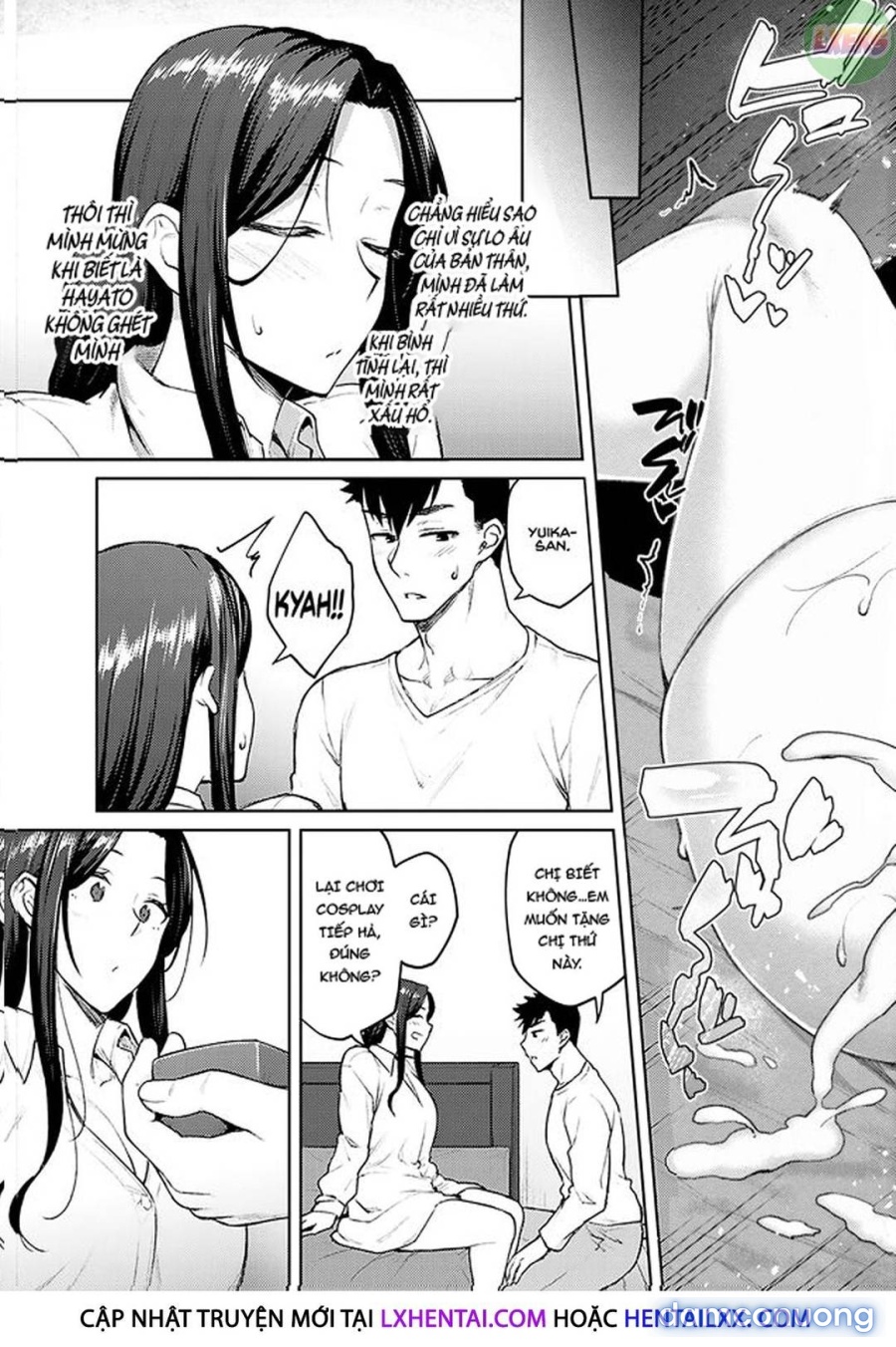 Haruiro Kanojo + Extra 