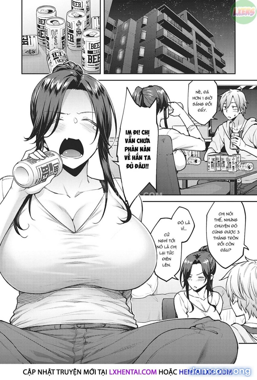 Haruiro Kanojo + Extra 