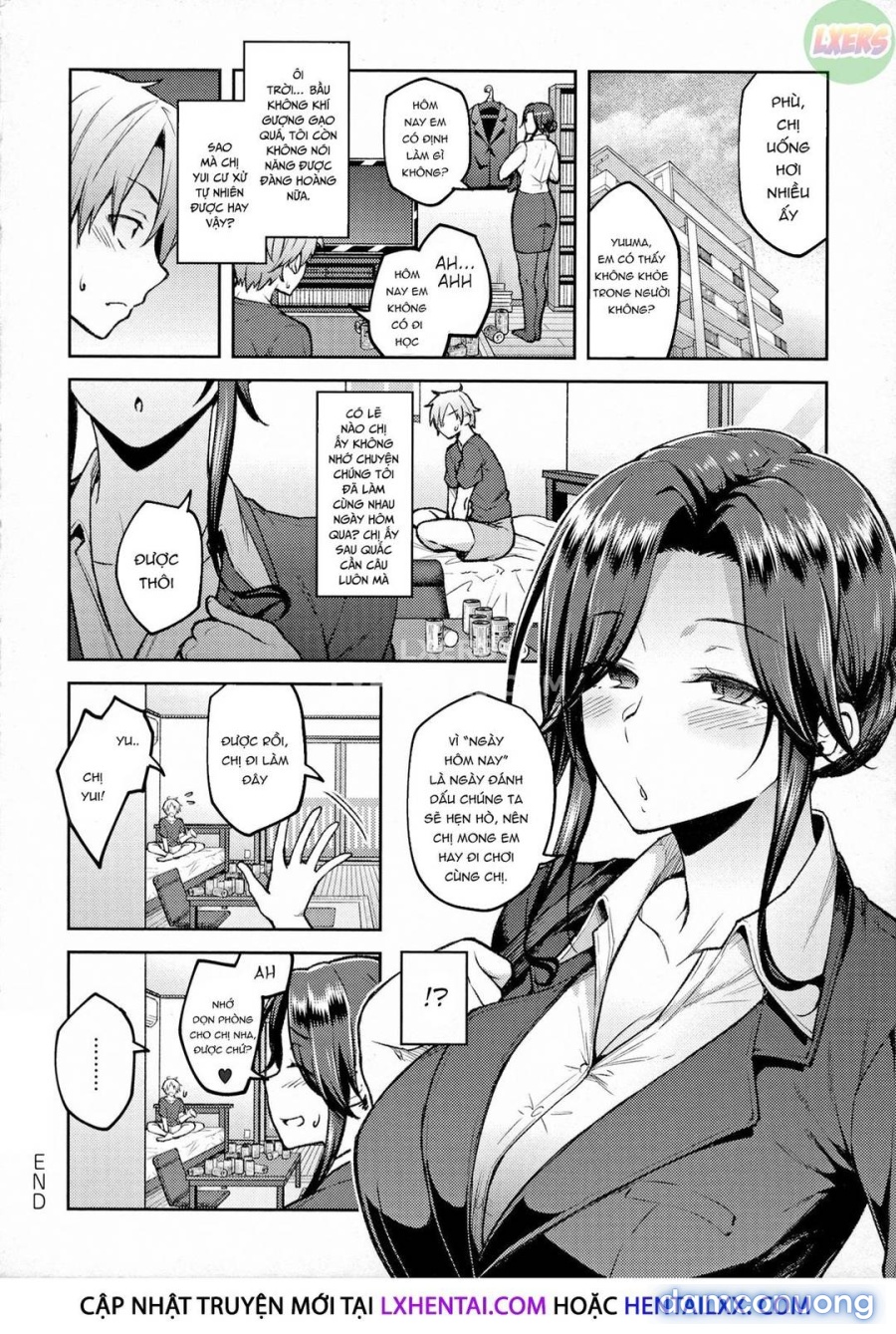 Haruiro Kanojo + Extra 