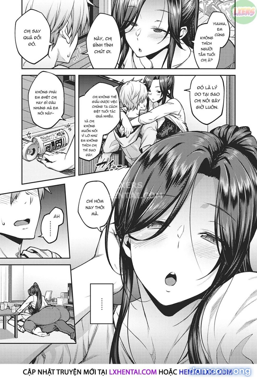 Haruiro Kanojo + Extra 