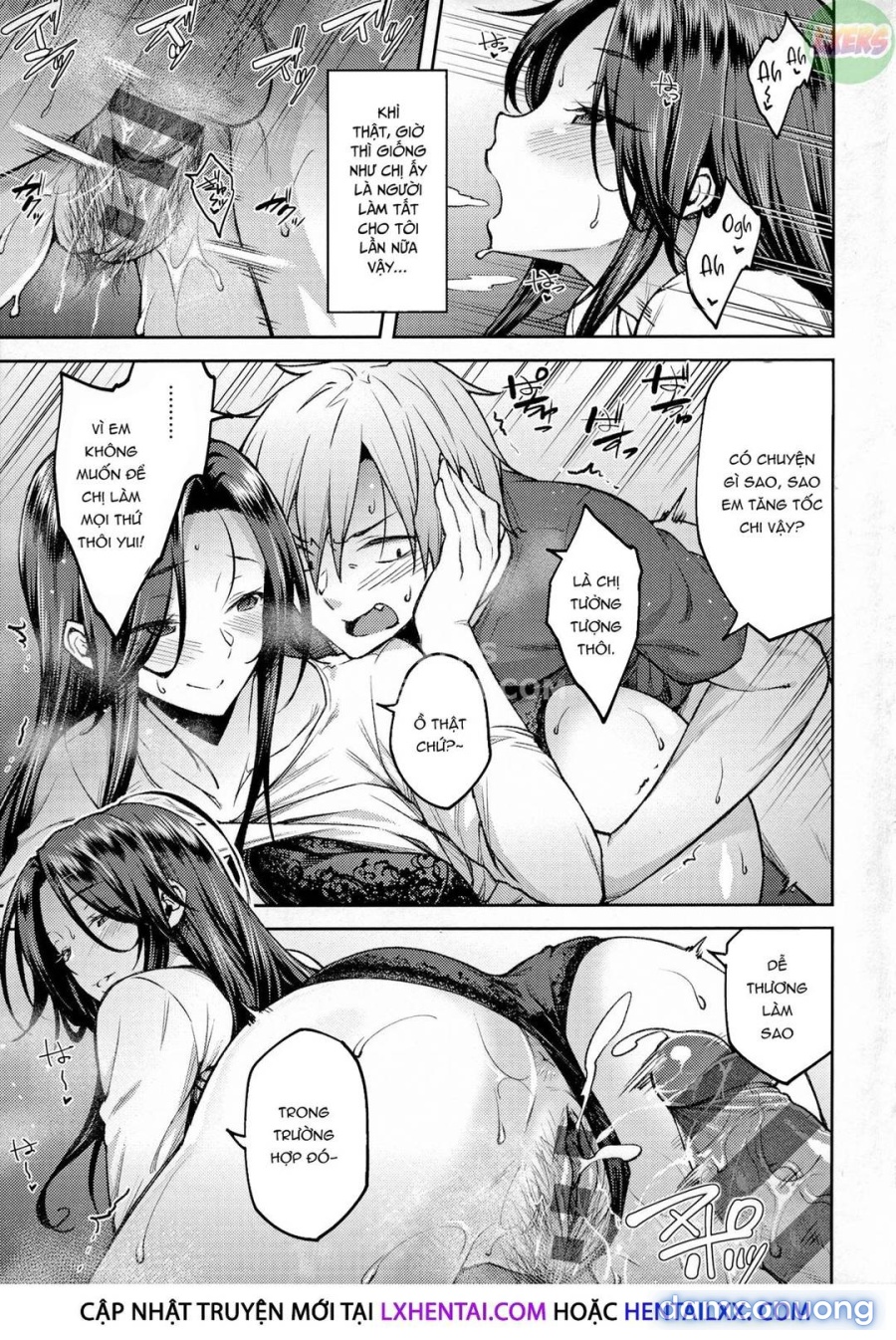 Haruiro Kanojo + Extra 