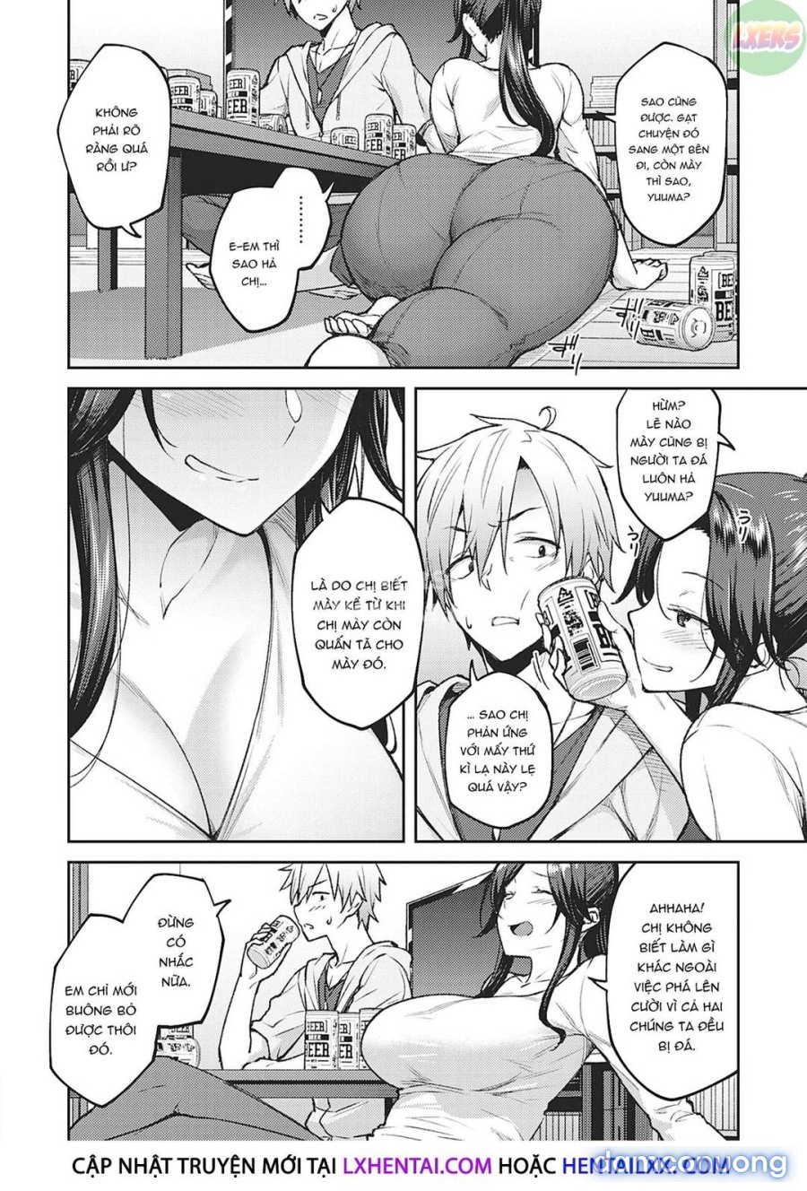 Haruiro Kanojo + Extra 