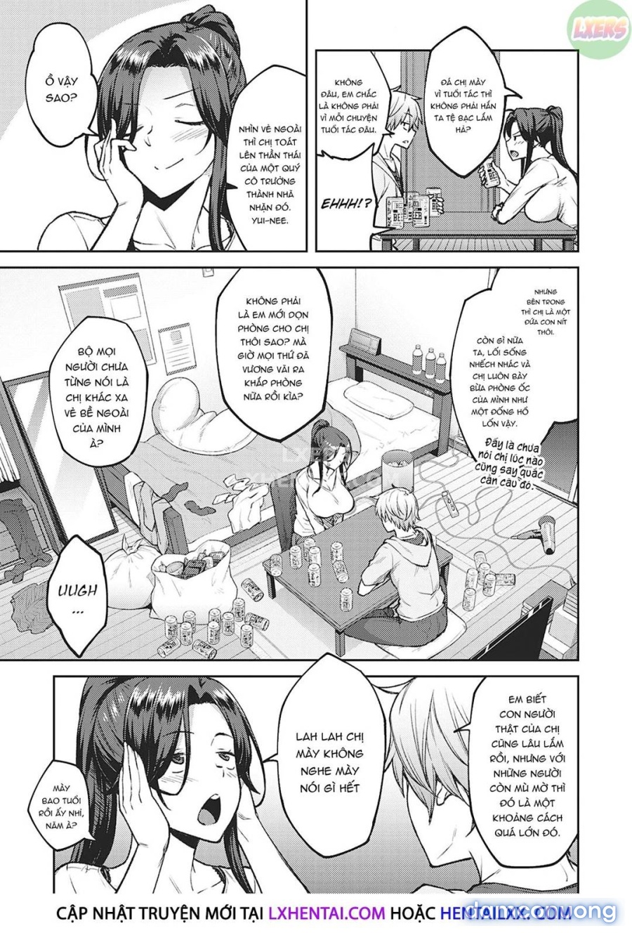 Haruiro Kanojo + Extra 