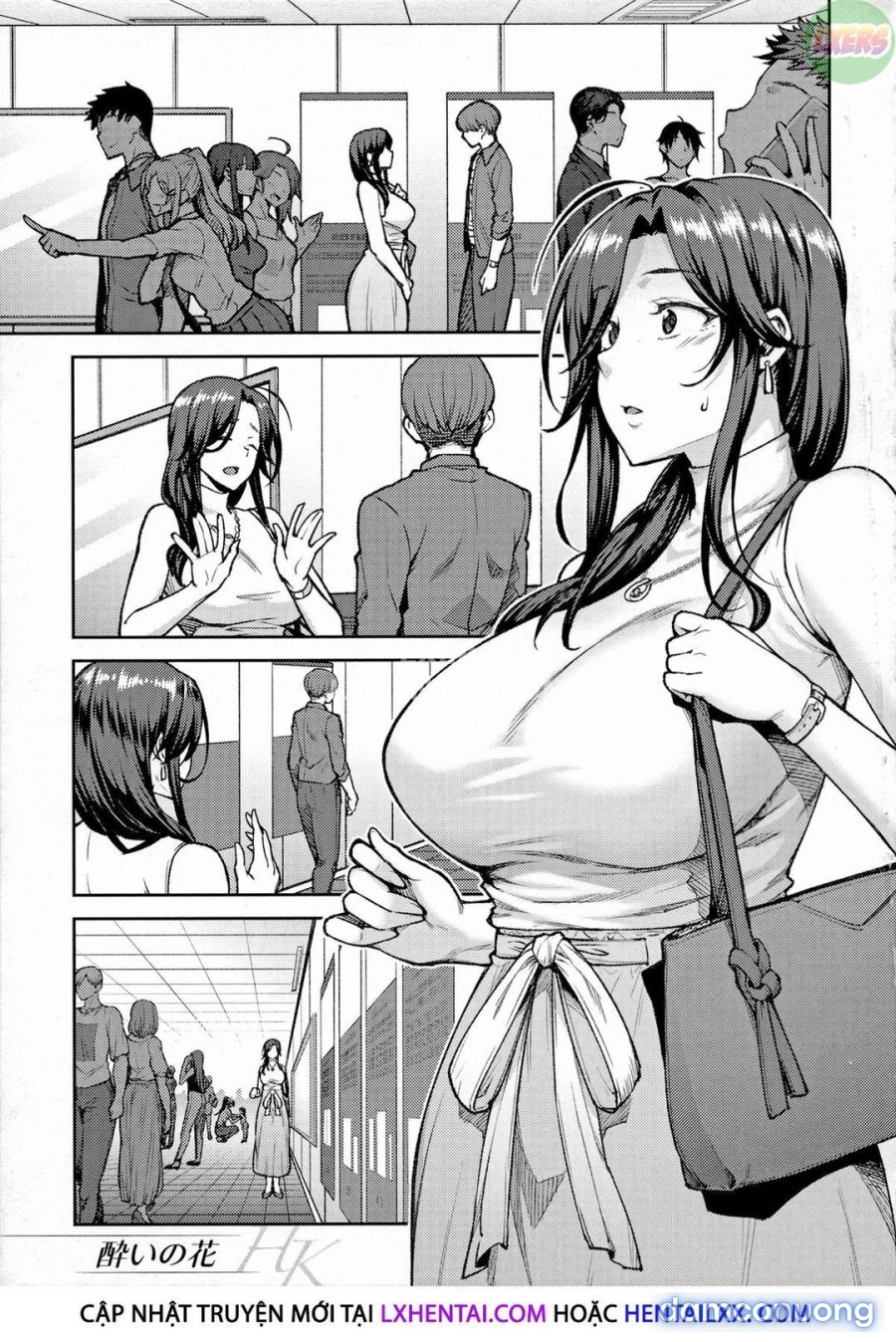 Haruiro Kanojo + Extra 