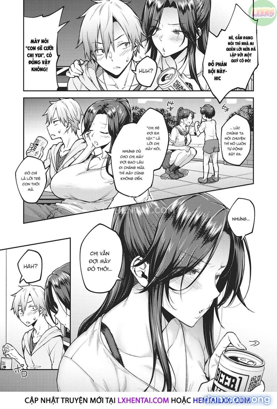 Haruiro Kanojo + Extra 