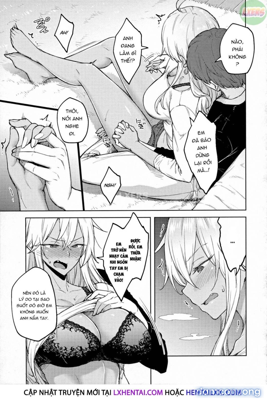 Haruiro Kanojo + Extra 