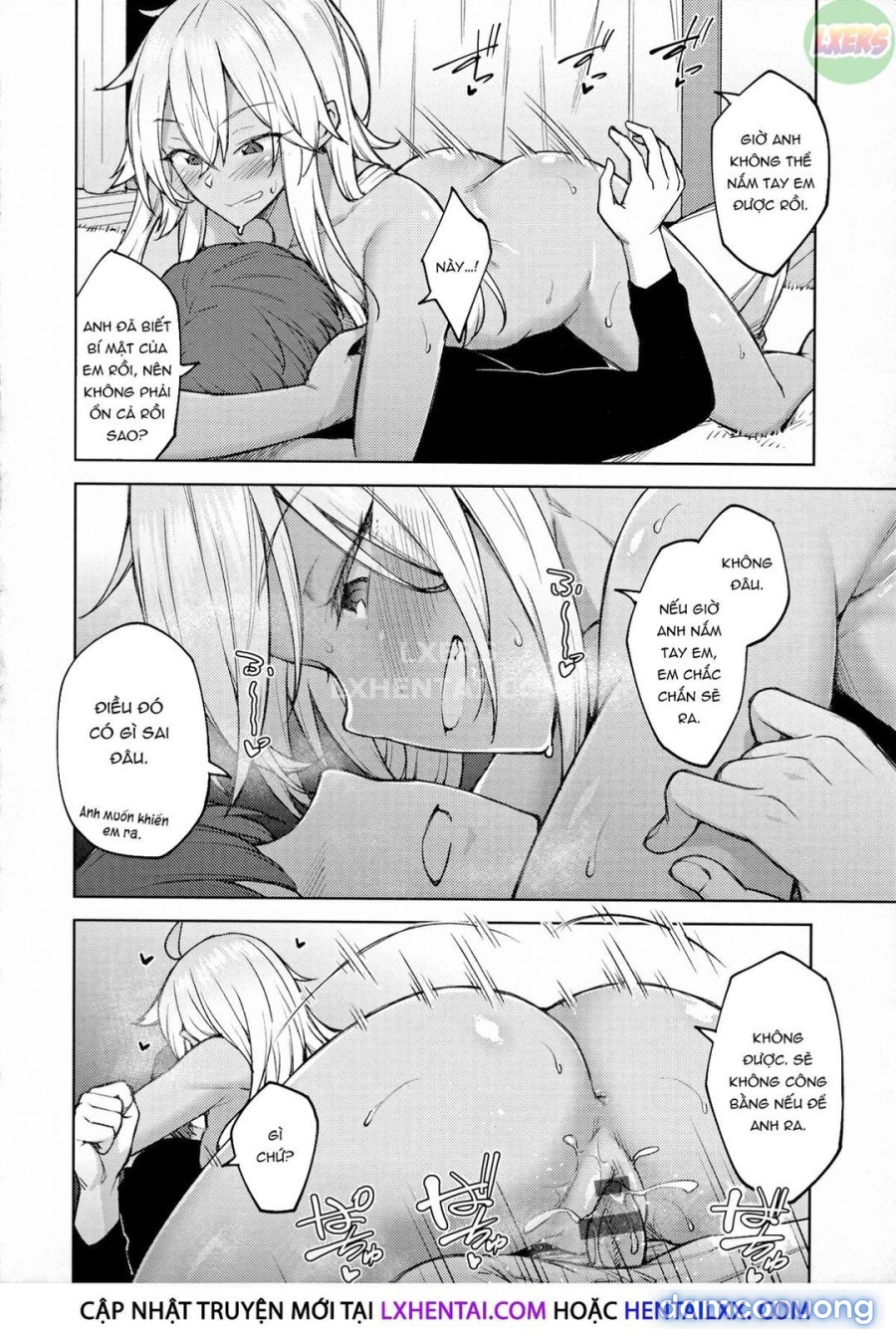 Haruiro Kanojo + Extra 