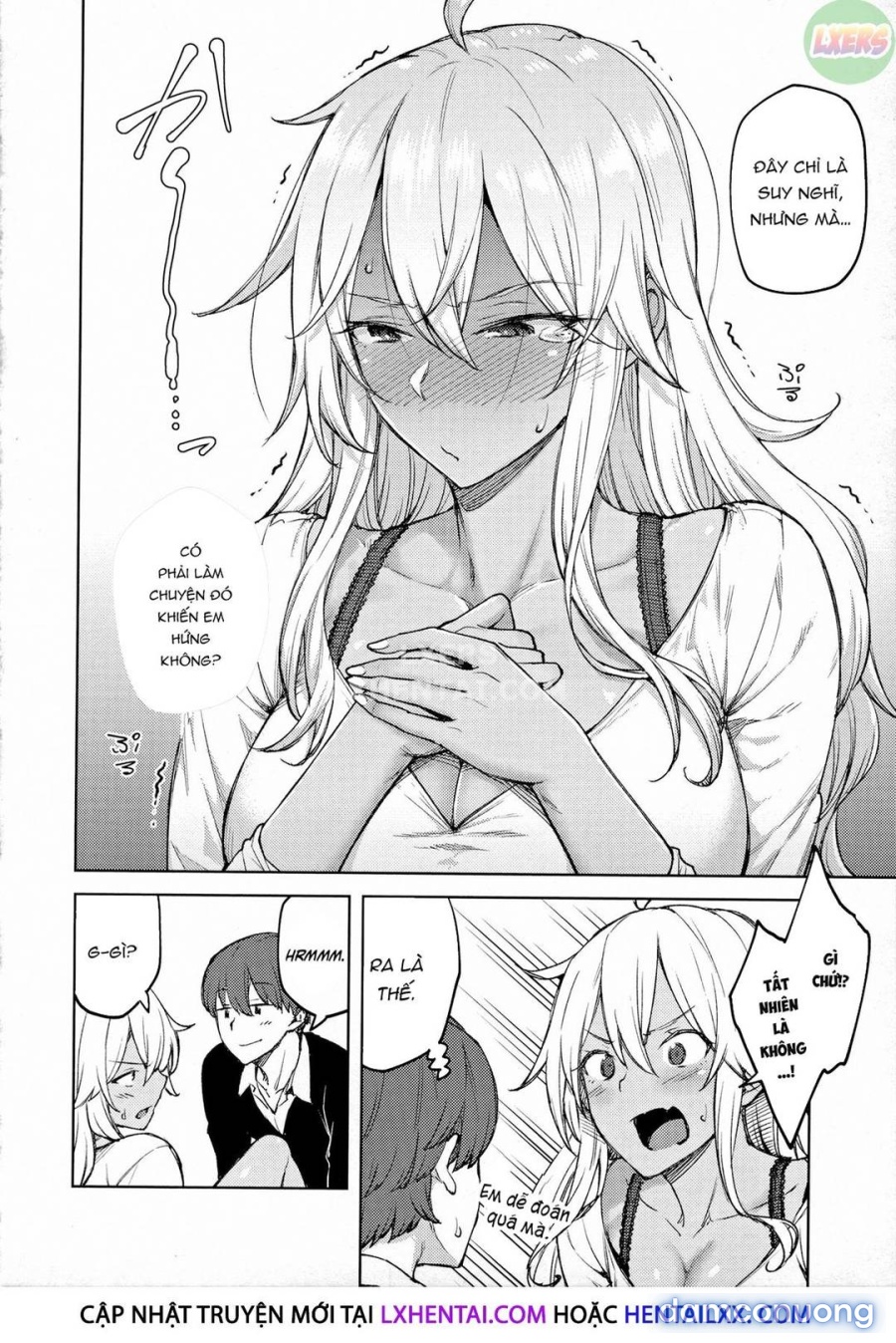 Haruiro Kanojo + Extra 