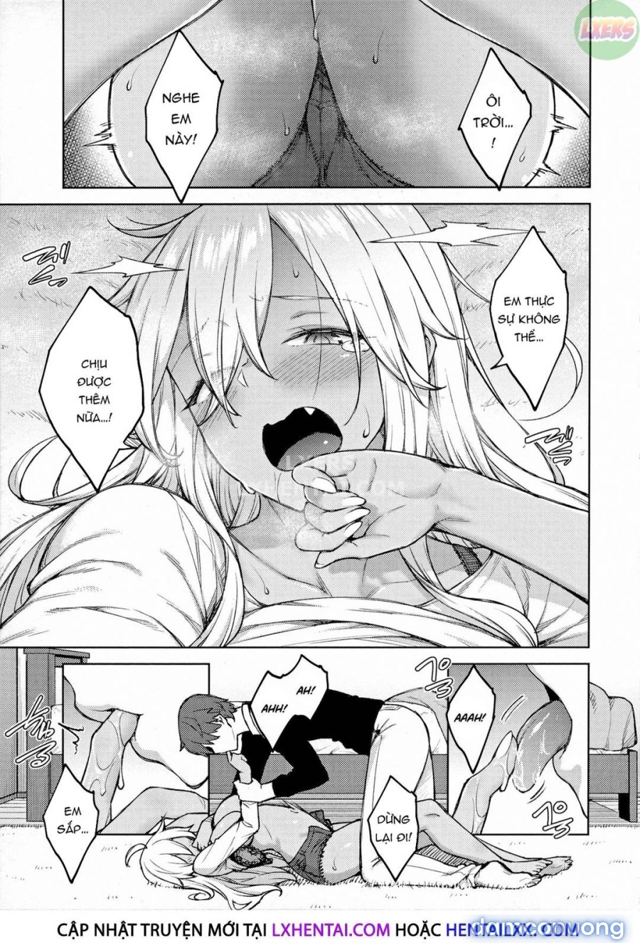 Haruiro Kanojo + Extra 
