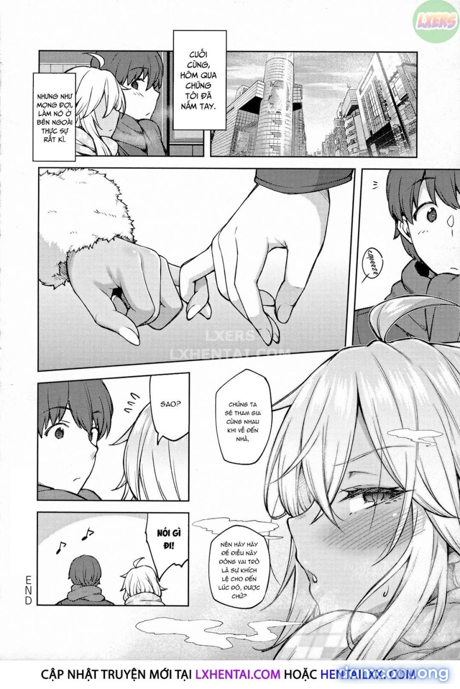 Haruiro Kanojo + Extra 