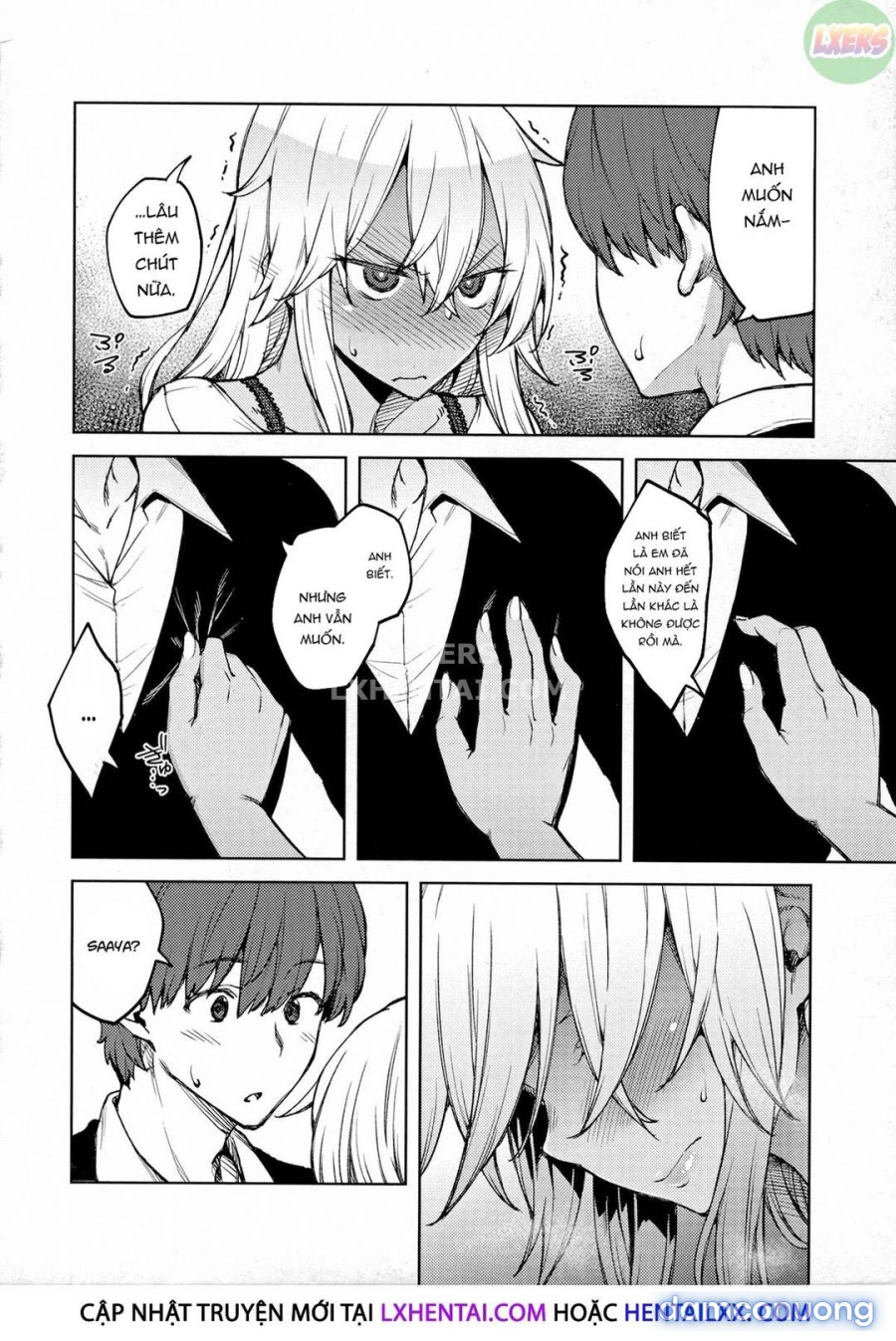 Haruiro Kanojo + Extra 