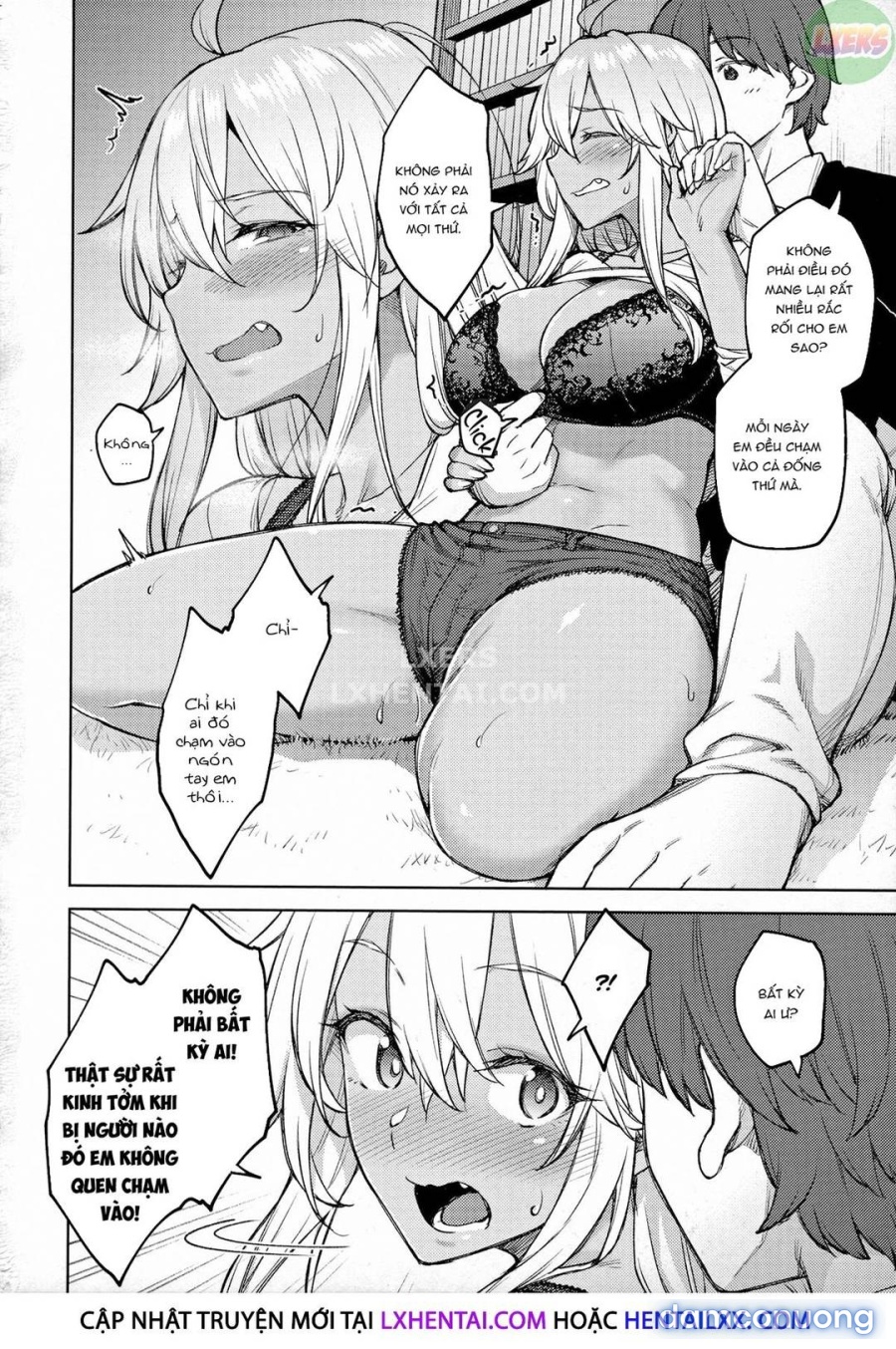 Haruiro Kanojo + Extra 