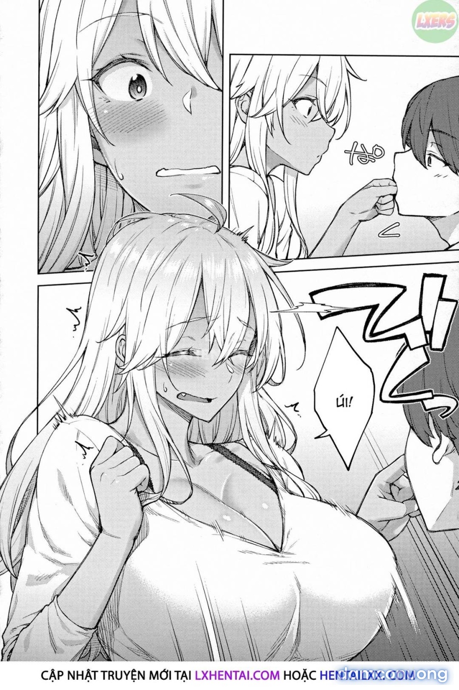 Haruiro Kanojo + Extra 