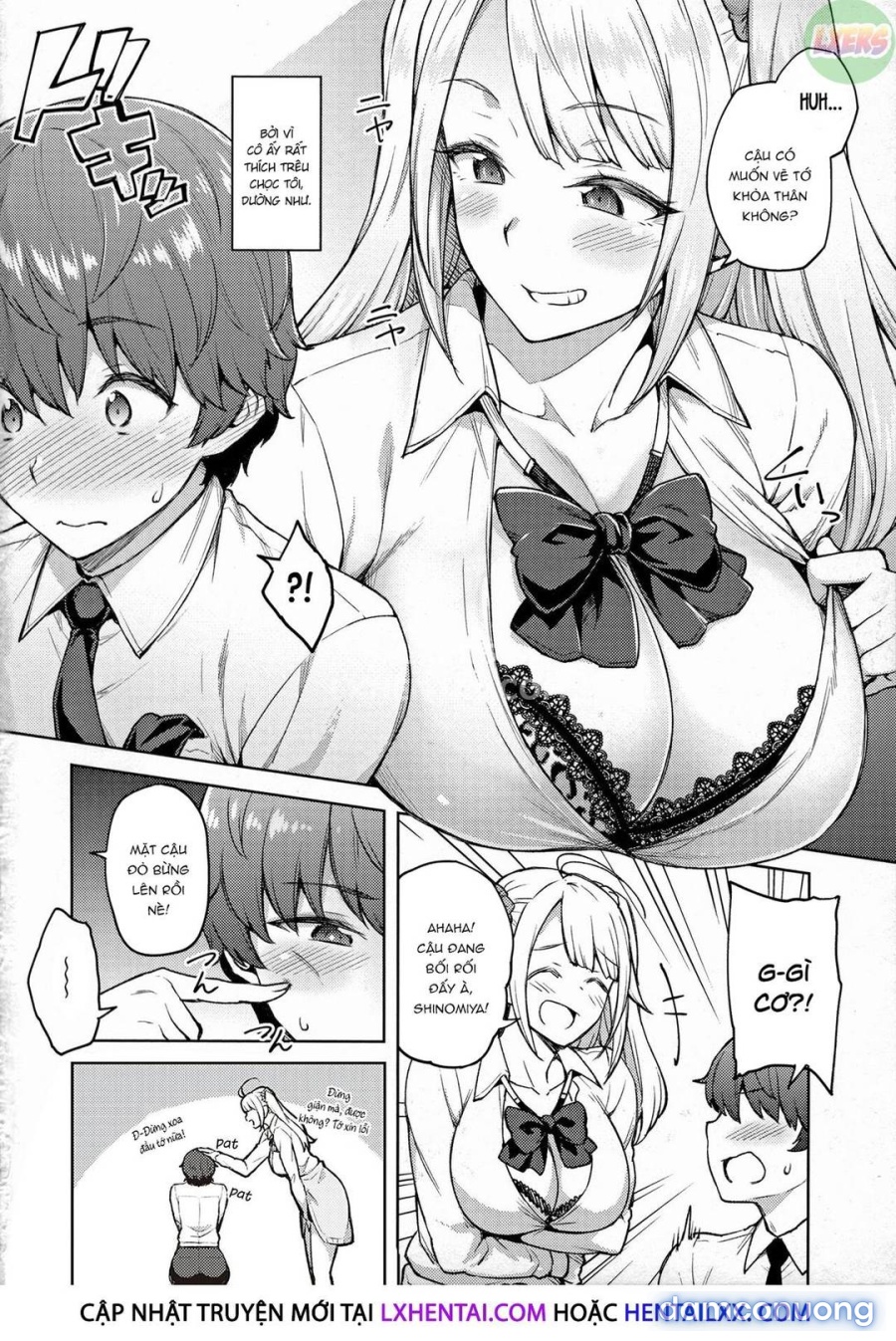 Haruiro Kanojo + Extra 