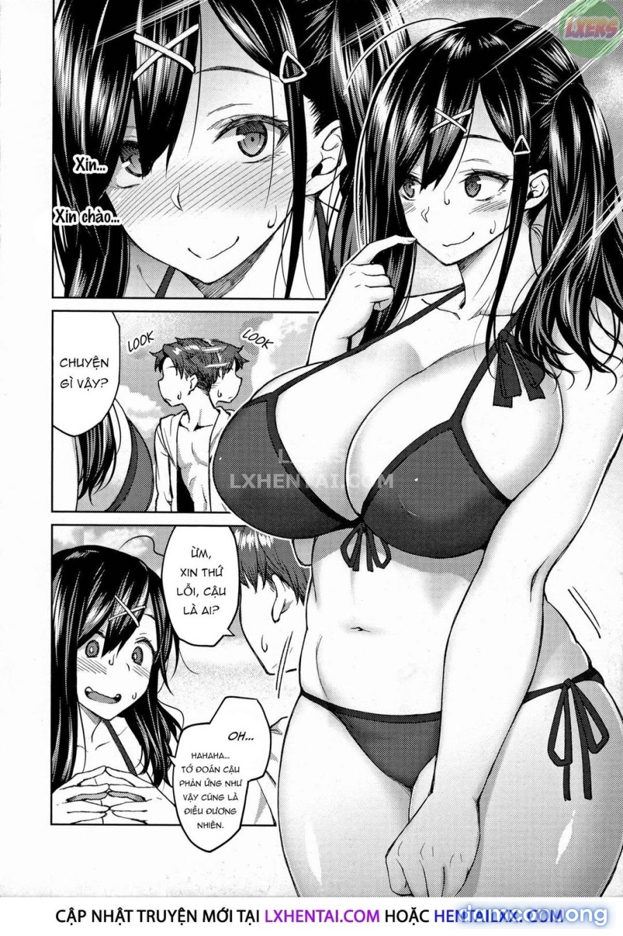 Haruiro Kanojo + Extra 