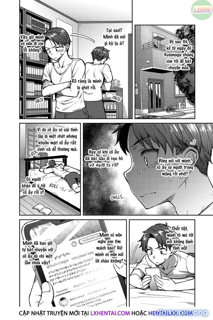 Haruiro Kanojo + Extra 