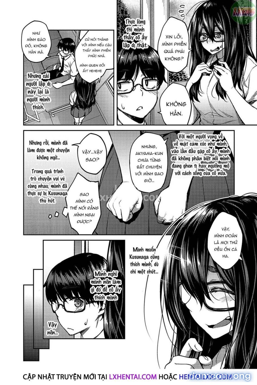 Haruiro Kanojo + Extra 