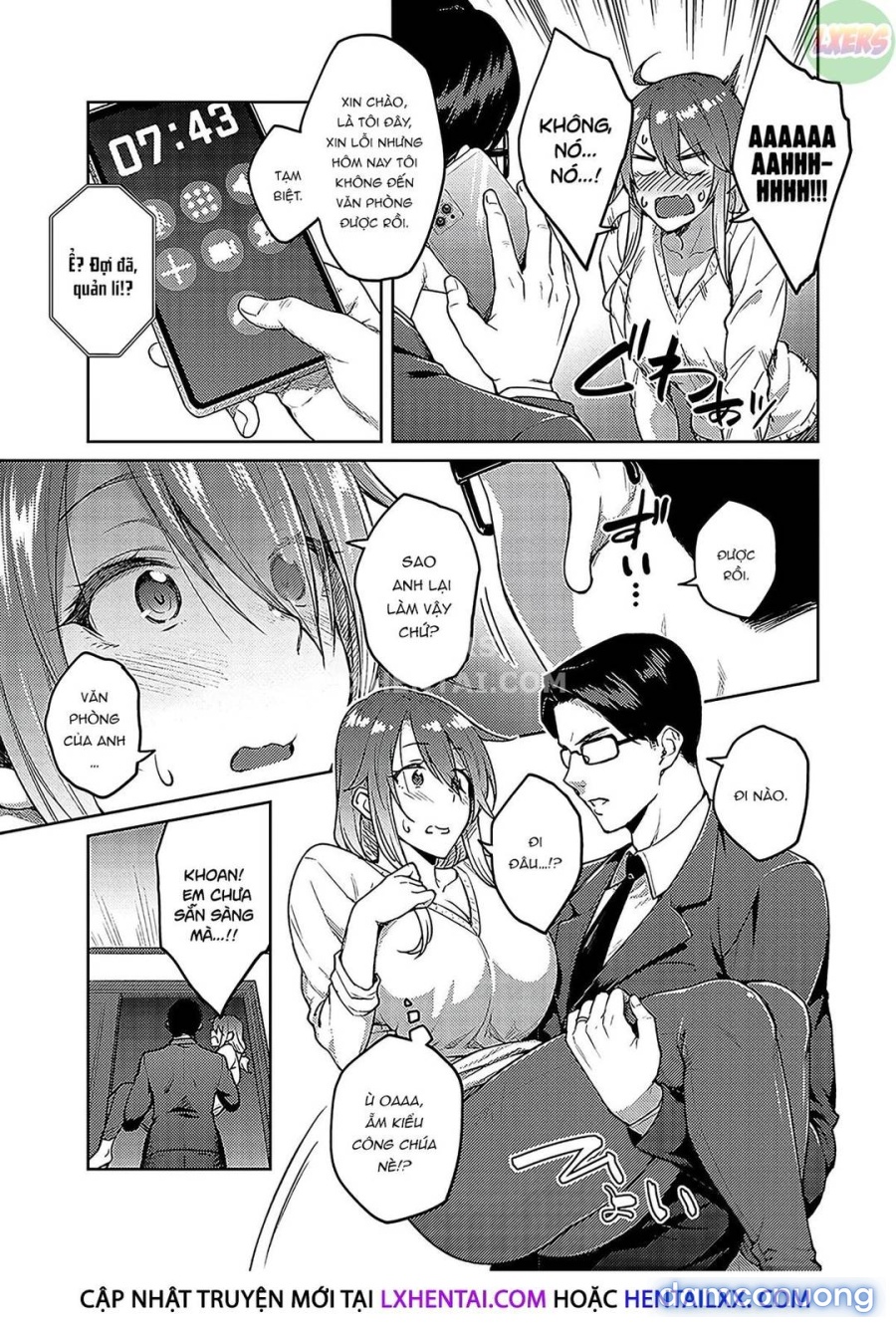 Haruiro Kanojo + Extra 