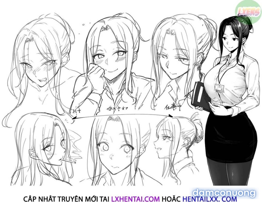 Haruiro Kanojo + Extra 