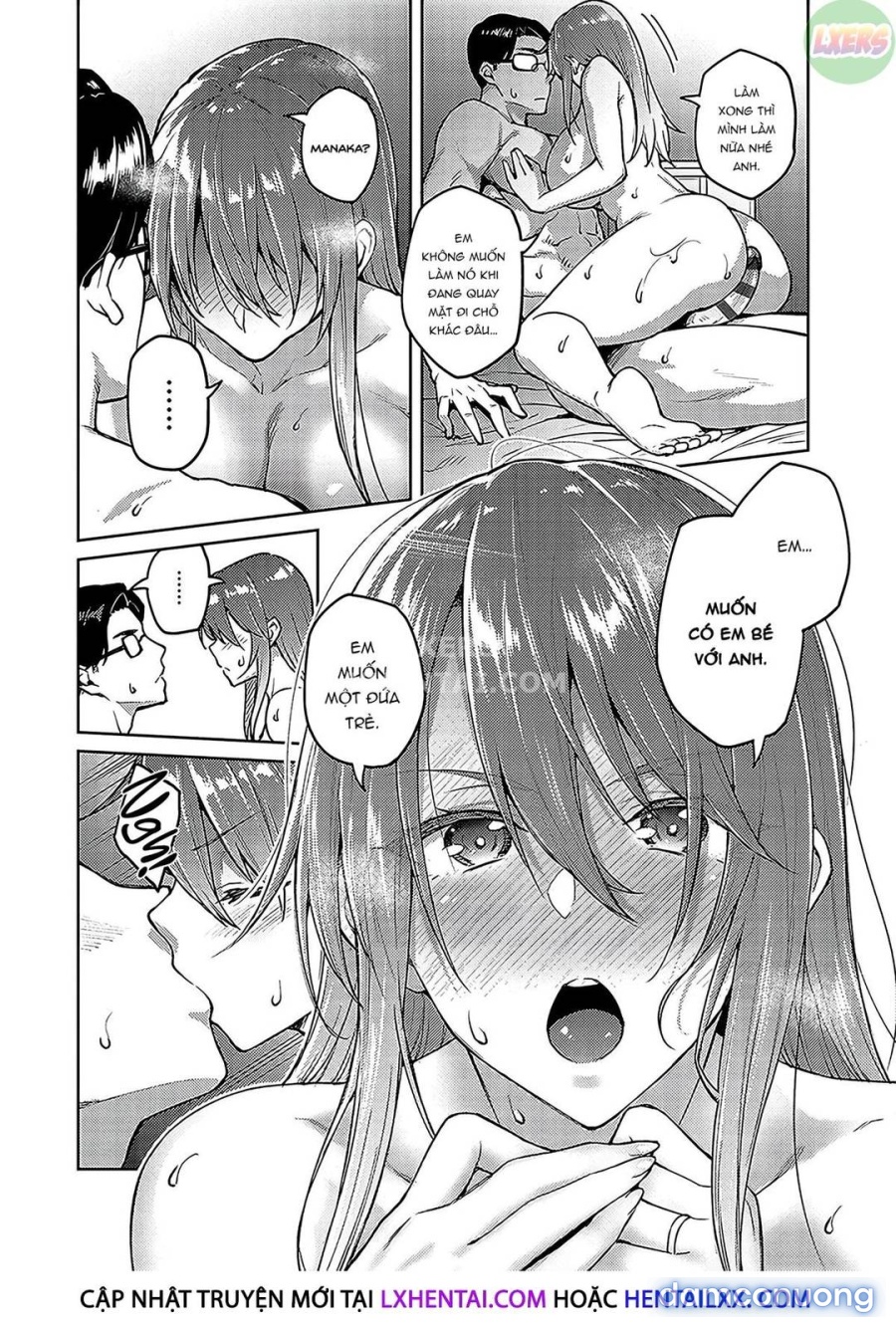 Haruiro Kanojo + Extra 