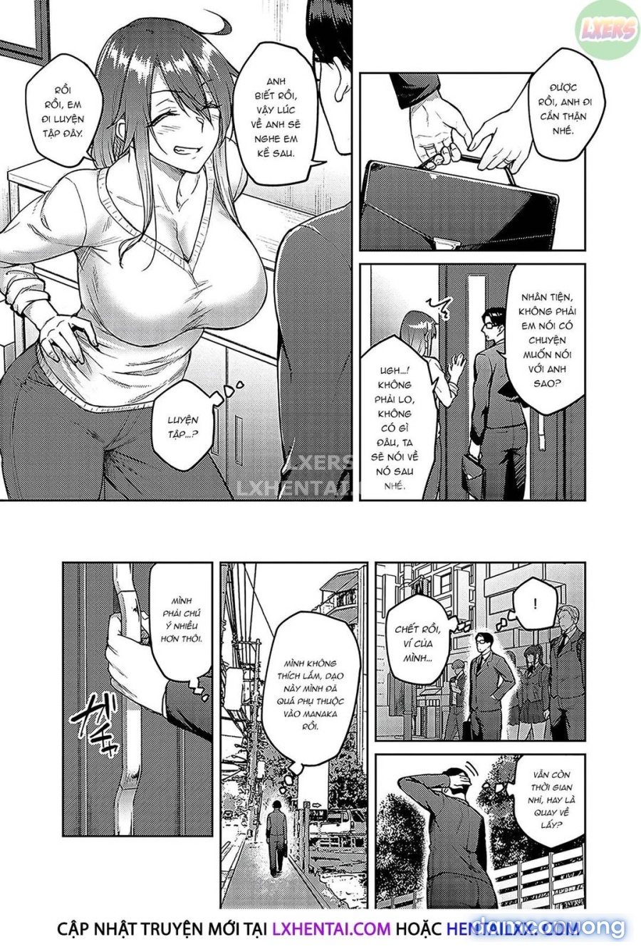 Haruiro Kanojo + Extra 