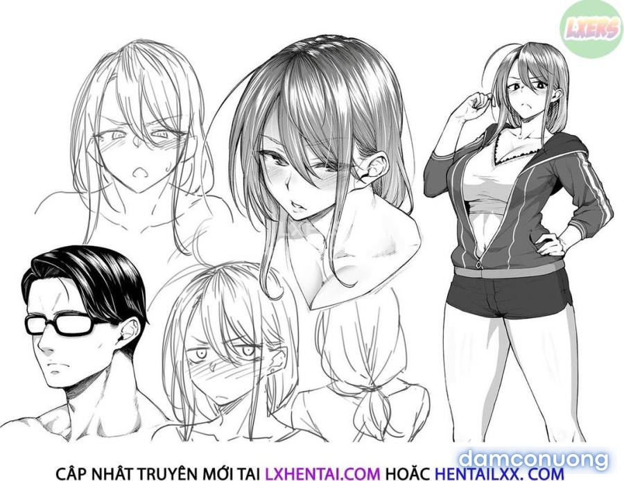 Haruiro Kanojo + Extra 