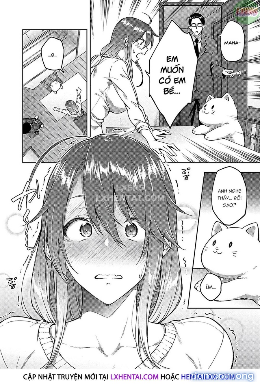 Haruiro Kanojo + Extra 