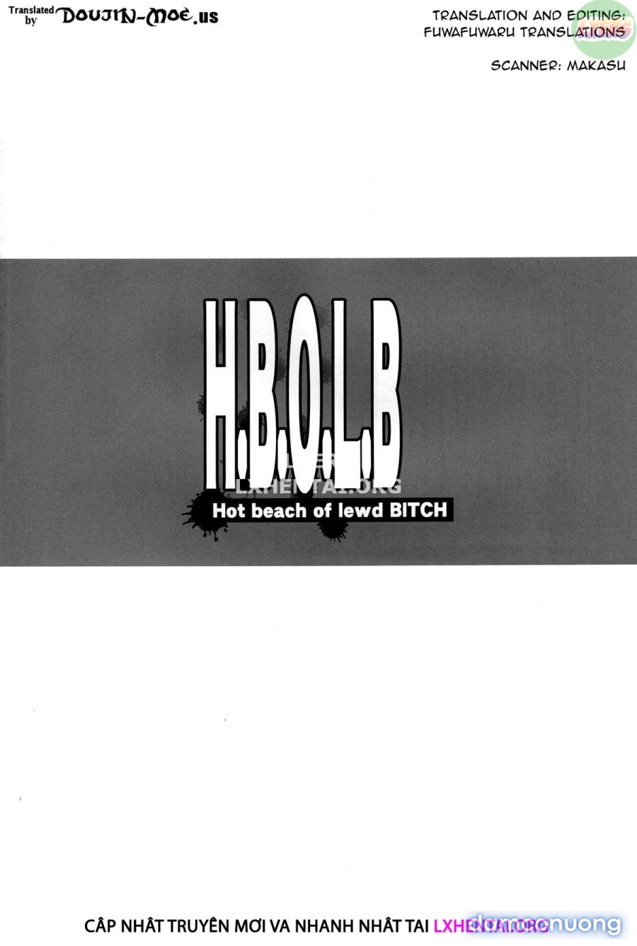 H.B.O.L.B 