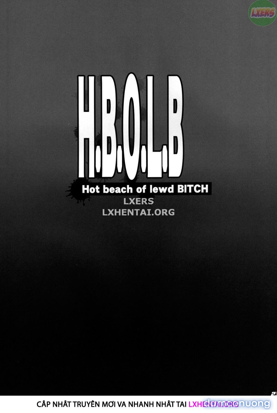 H.B.O.L.B 
