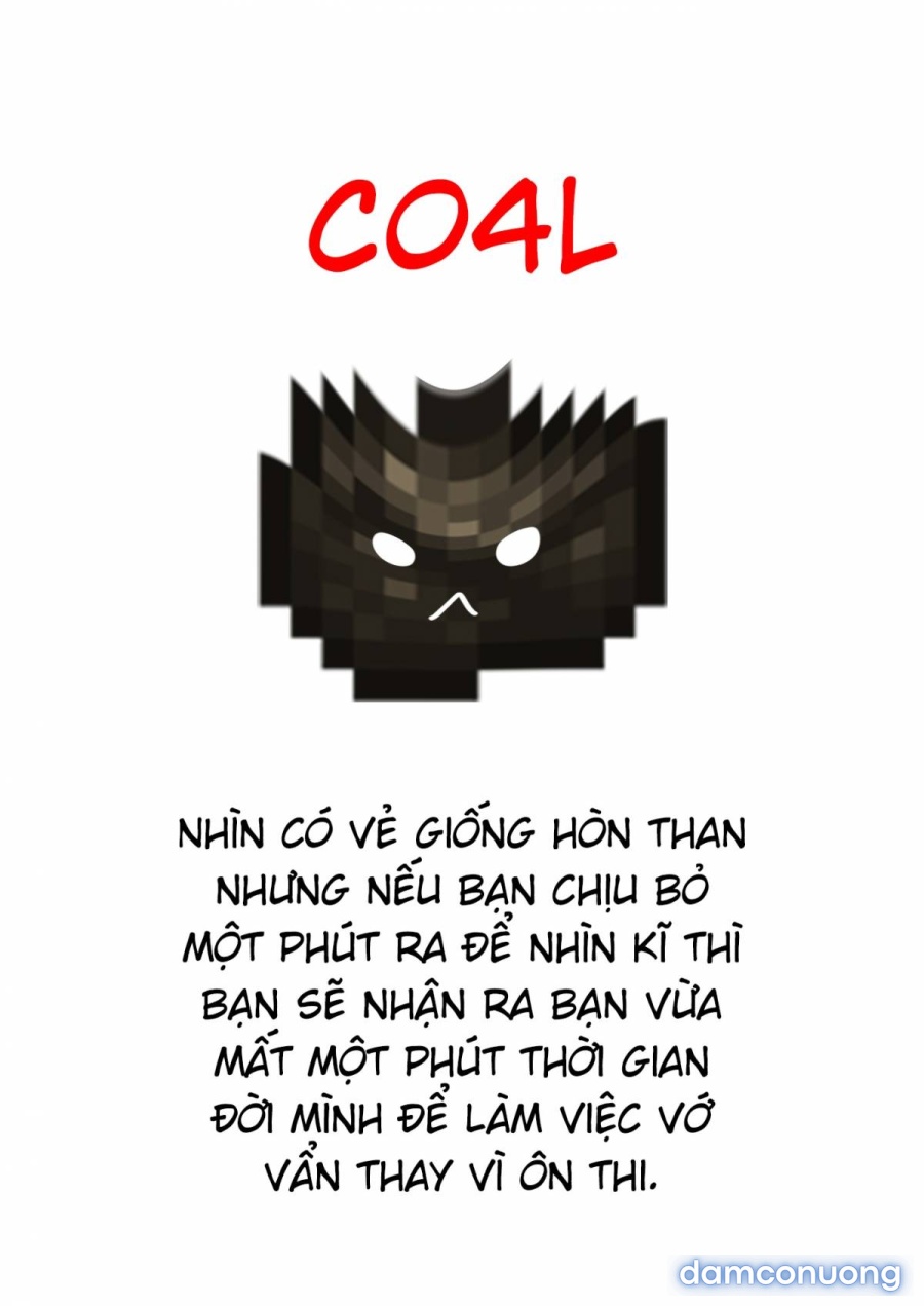 Nhỏ em gái dùng thuốc tăng trưởng 