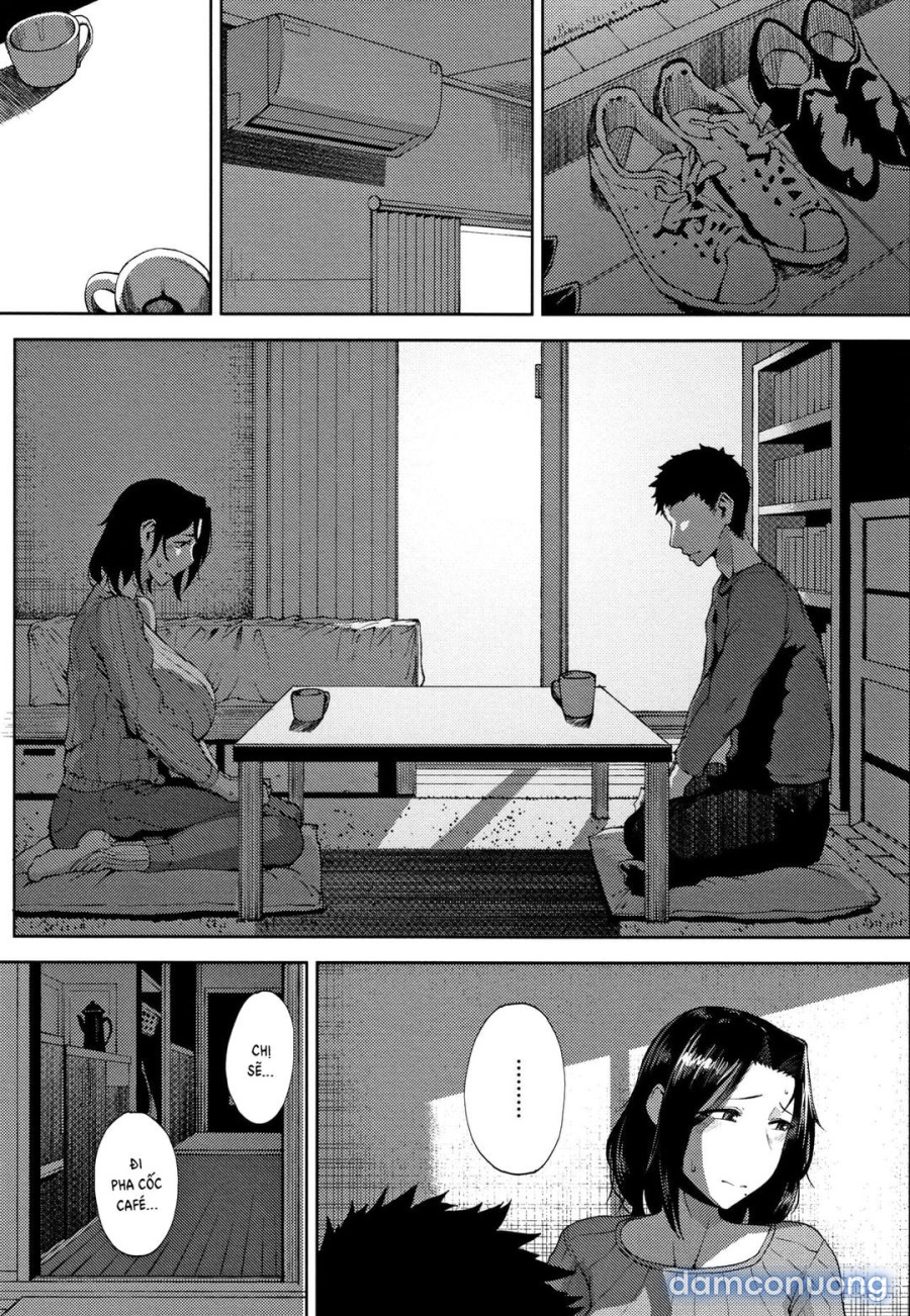 INMOU 