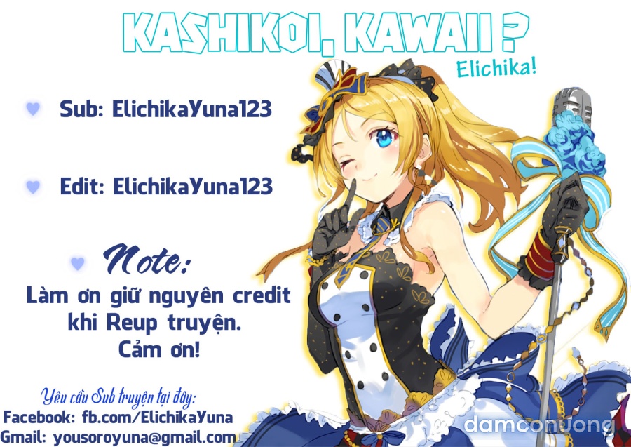 KOTORI DREAM 