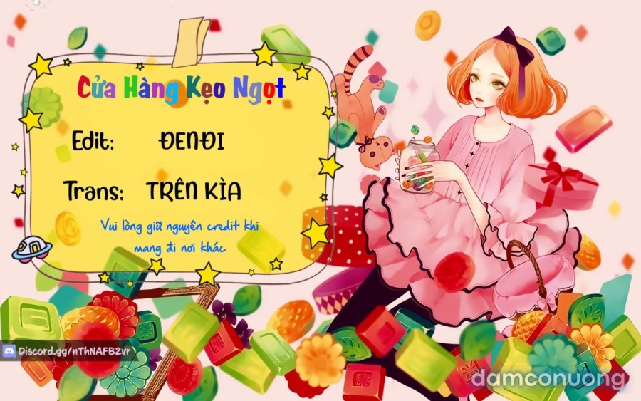 Thánh Đường Trụy Lạc 