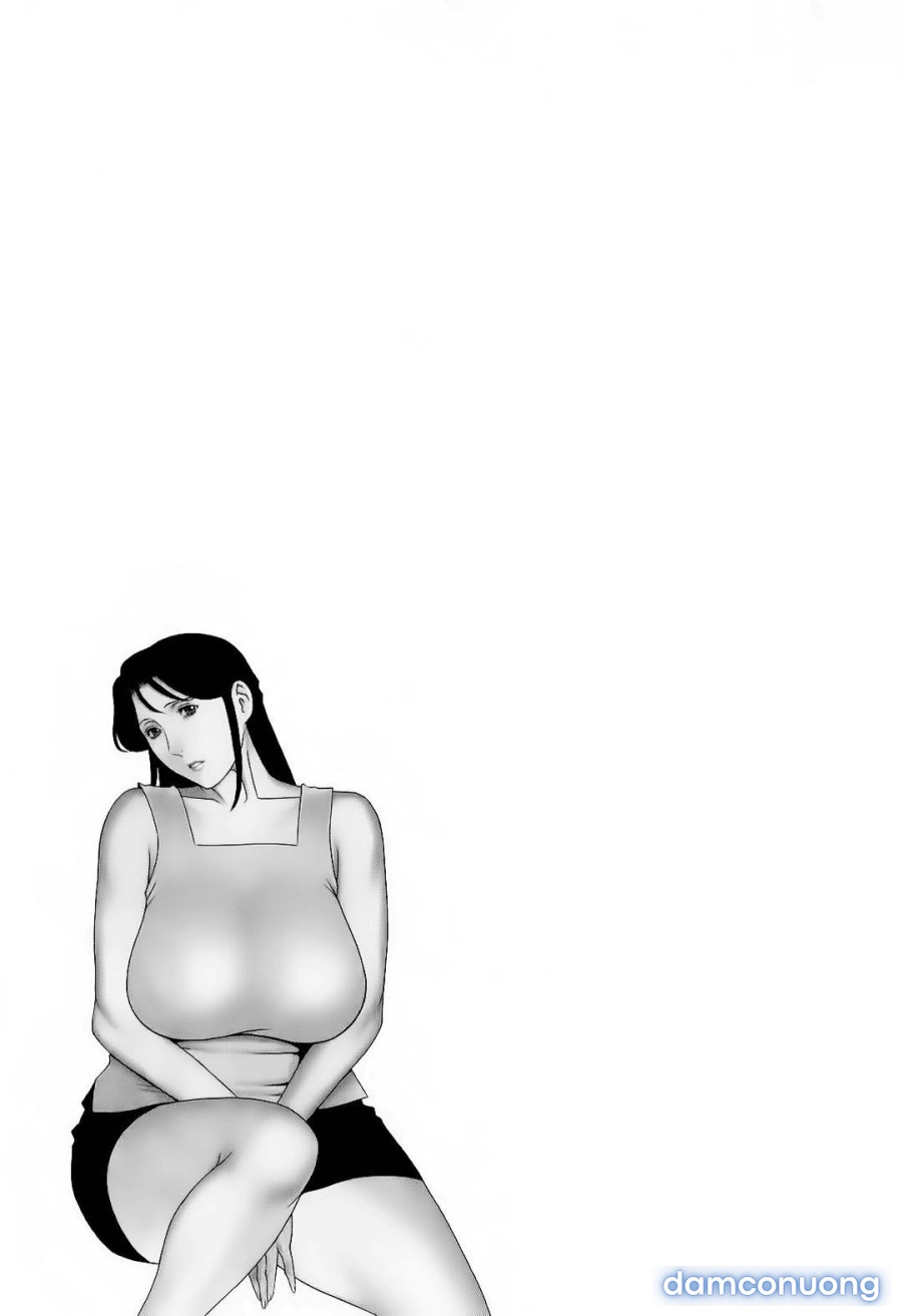 Cái kết của sự dâm dục 