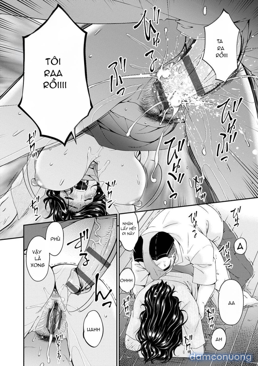 Gokujou Seikatsu 