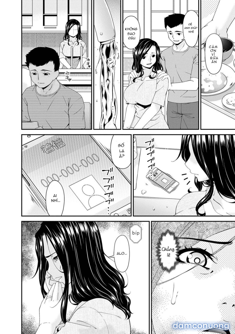Gokujou Seikatsu 