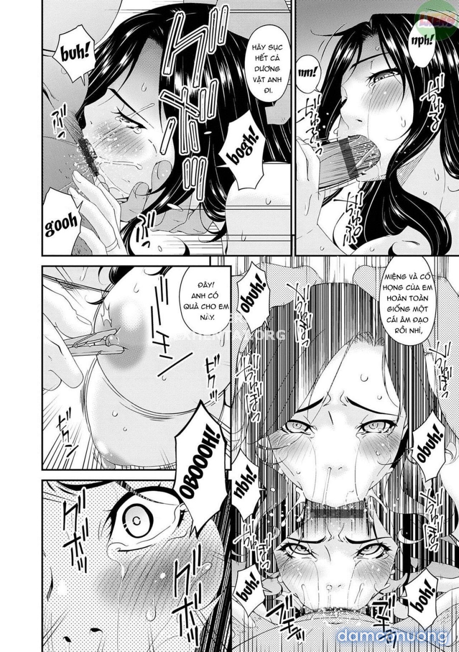 Gokujou Seikatsu 