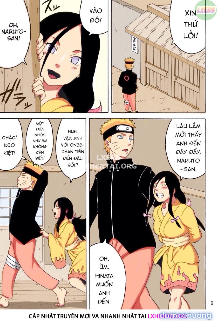 NaruHina 