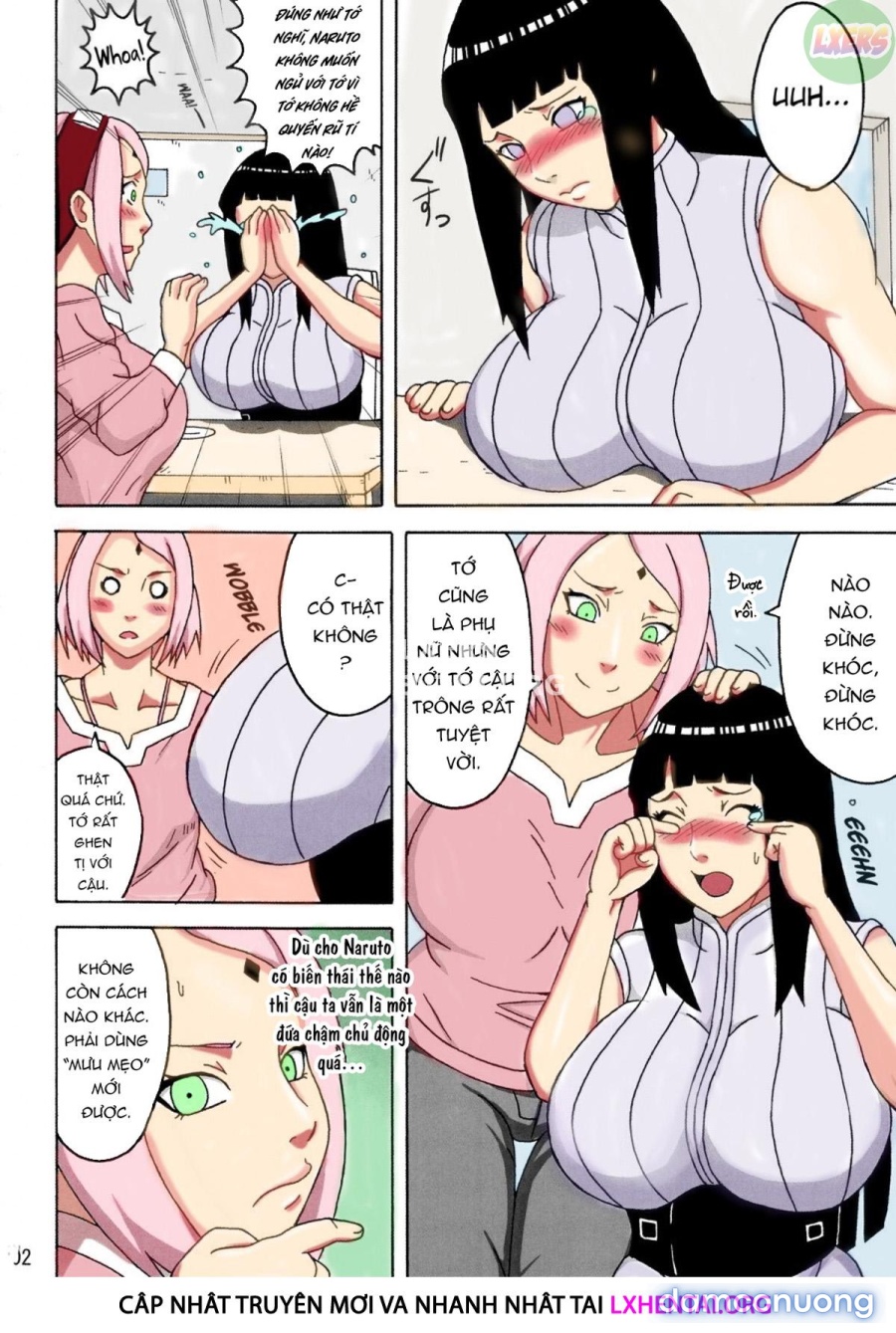 NaruHina 
