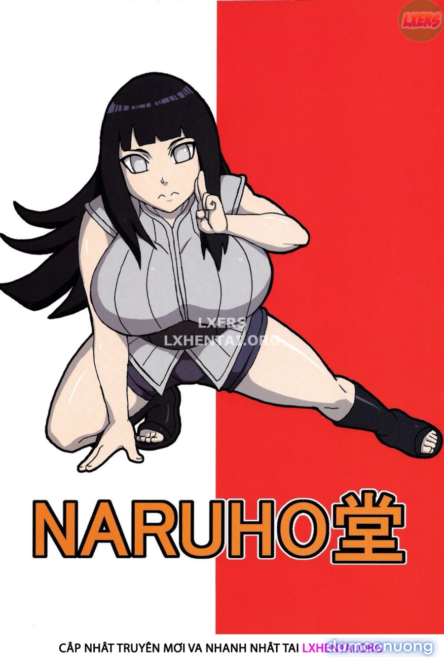 NaruHina 
