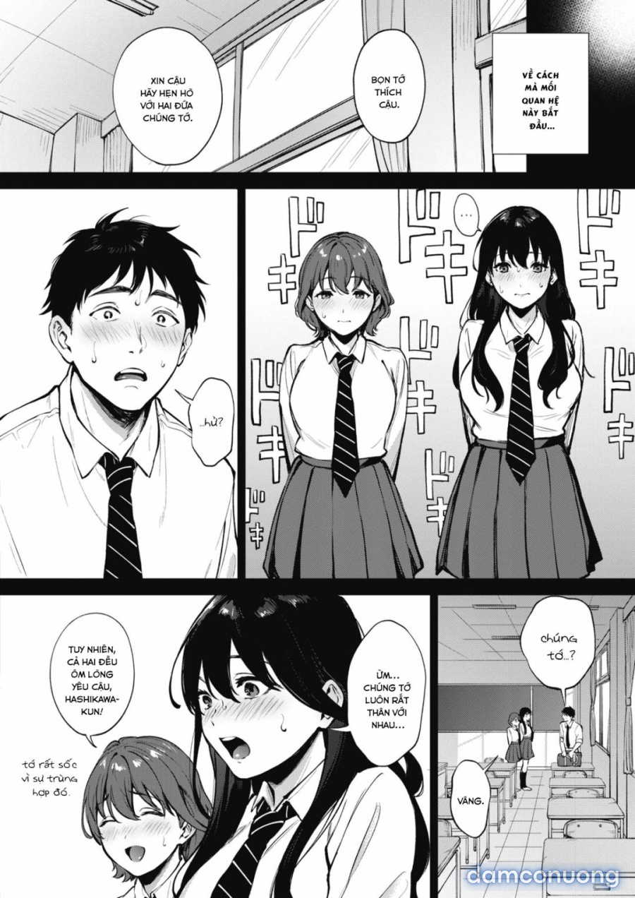 Share Loveru 