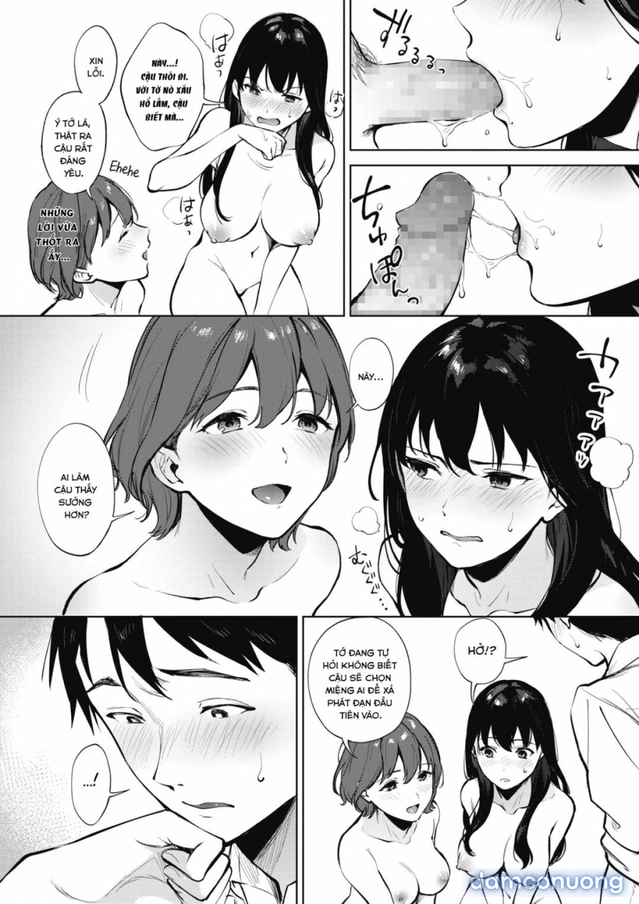 Share Loveru 