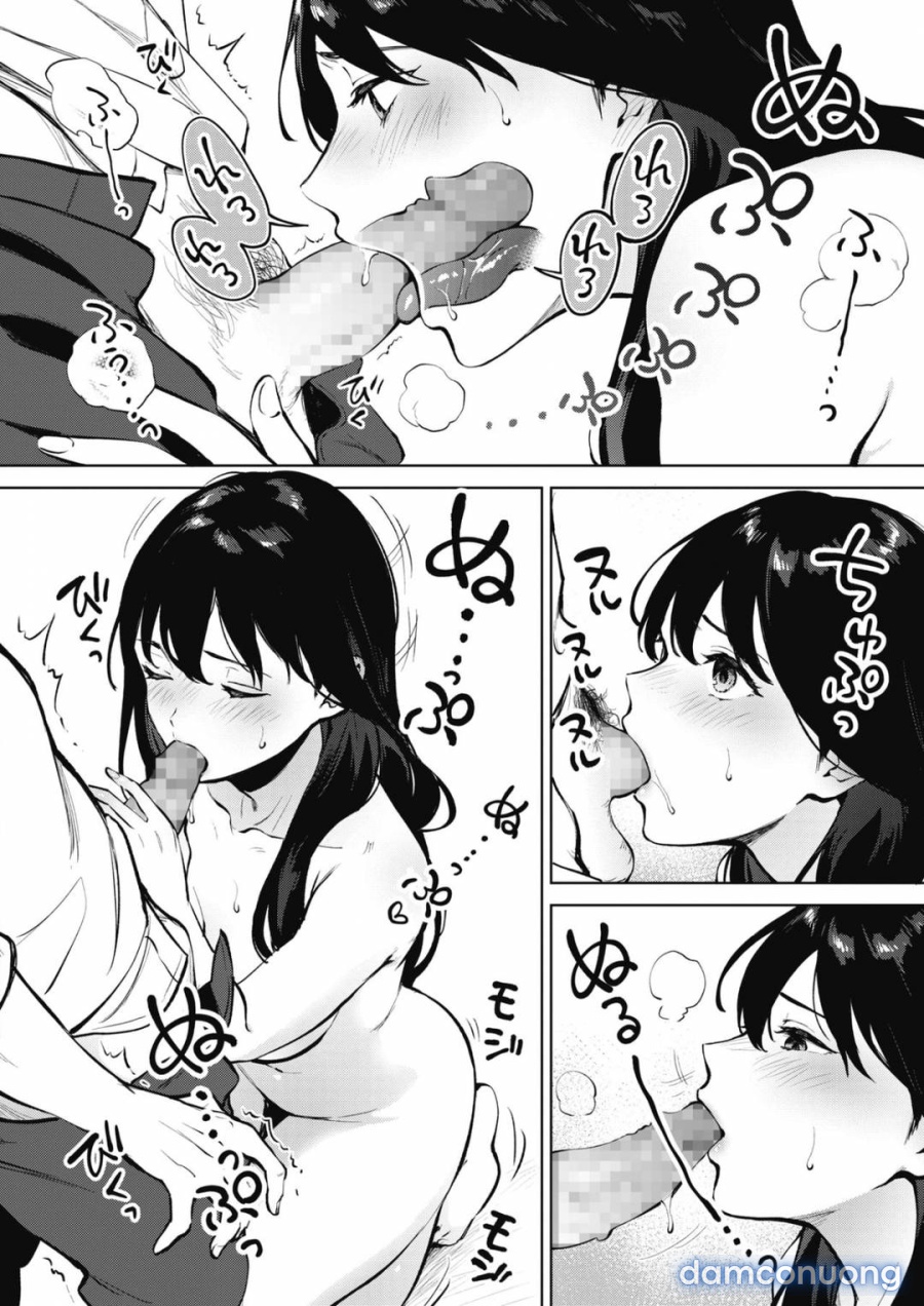 Share Loveru 